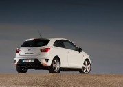 Seat Altea freetrack